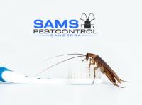 Sams Cockroach Control Canberra image 8